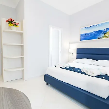 Relais Kaora