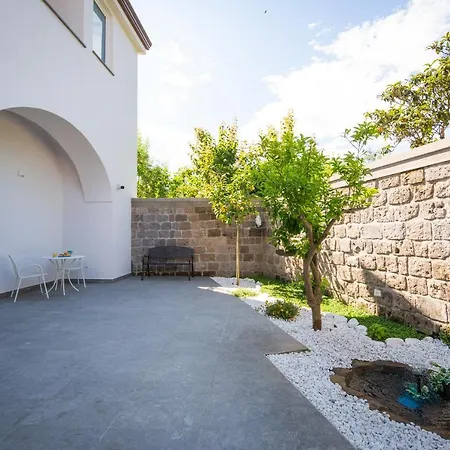 Pensión Relais Kaora Sant'Agnello