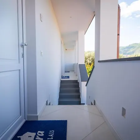 Relais Kaora 4*