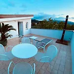 Relais Kaora Gæstehus Sant'Agnello
