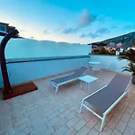 Gæstehus Relais Kaora