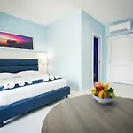 Relais Kaora Sant'Agnello