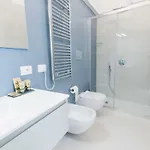Relais Kaora 4*