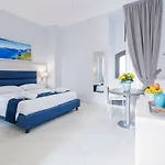 Gæstehus Relais Kaora