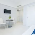 Gæstehus Relais Kaora Sant'Agnello