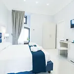 Relais Kaora Gæstehus 4*