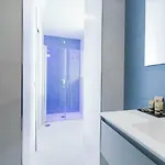 Gæstehus Relais Kaora 4*