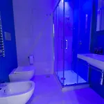 Relais Kaora