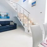 Relais Kaora Gæstehus 4*