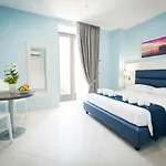 Relais Kaora 4*