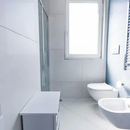 Relais Kaora