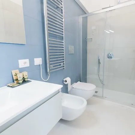 Relais Kaora 3*