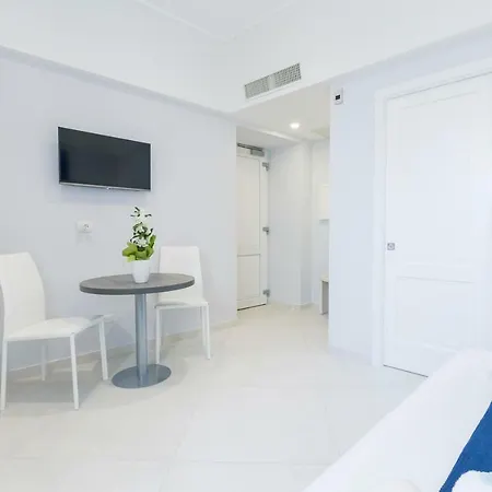Guest house Relais Kaora Sant'Agnello
