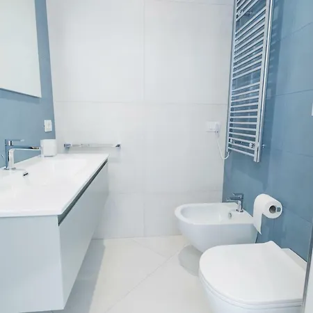 Guest house Relais Kaora Sant'Agnello
