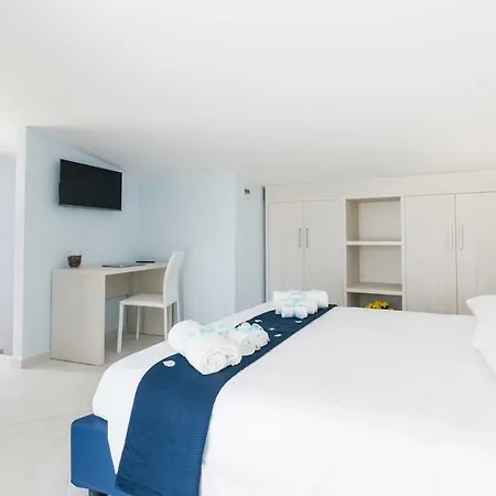 Relais Kaora Guest house Sant'Agnello